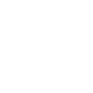 配車手配のイメージ画像