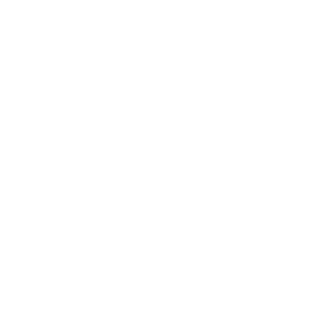 荷物引取のイメージ画像