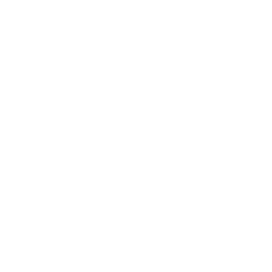 オペレーターのイメージアイコン