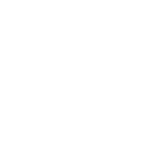 書面のイメージアイコン