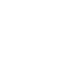 PCのイメージアイコン